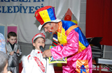 Palya&ccedil;o G&ouml;sterileri